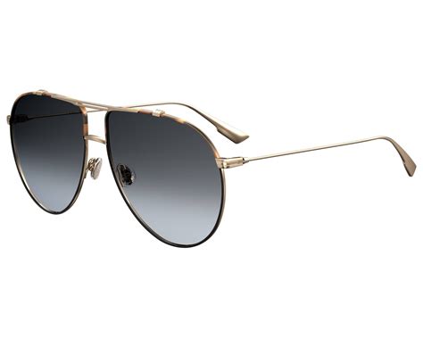 dior homme lunette|lunette de soleil dior.